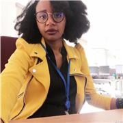 De niveau bac+5 en Chimie-Sciences du vivant, je donne des cours de chimie, biologie, math et physiques à mon domicile aux élève (collège, lycé) et les cours de Chimie et biologie aux étudiants de niveau Licence